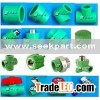 brass ppr insert