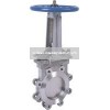 VALVE AND PUMPS