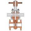 Gate Valves