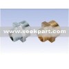 VT-6803 pipe fitting
