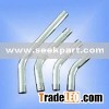 Sinewer Arms (FS-06604)