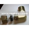 din 2353 fittings