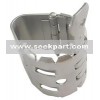 control line protector