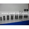 cartridge valves for manifold blocks