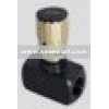 Needle Valves
