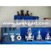 Valves
