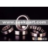 Taper Roller Bearing
