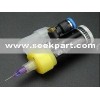 BV-300T DISPENSING VALVE