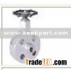 NEEDLE VALVE - Fig. No. 07.8.0