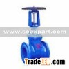 Gate Valves