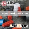 non-return valve