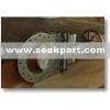 Knife Gate Valve