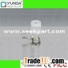 brass radiator valve