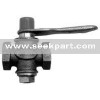 Butterfly Valve