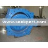 VALVES