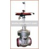 Gate Valve