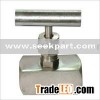 Needle Valve