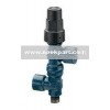 Needle Valves