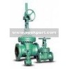 VALVE