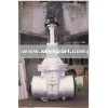 Valves