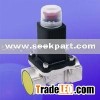 Electro valve