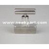 Needle Valve
