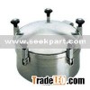 Steel Product YAA