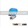 Motorized Valve