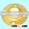 Floor Flange