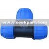 pp fitting/tee