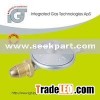 regulator