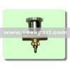 Needle Valves YG-160