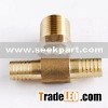 Pipe Fitting