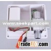 thermostatic mixing valve C-5d