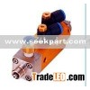 Oil Dispensing Valve: DV003