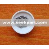 steel ball