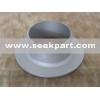 lap joint