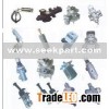 truck Parts - Valves