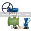 Valve QPB347H-16C