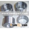 Bushing