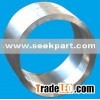 forging product