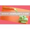 High Performance Ball Valves