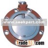 Radiator Valve