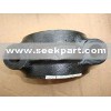 bearing cover