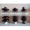 Current Transformer Bushing/Porcelain Bushing/Porcelain Insulator