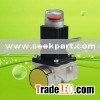 Electromagnetic Valve DN15, DN20,DN25