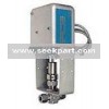 Electric Valve Actuators