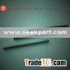 needle roller