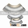 Stainless Steel Pipe Fittings