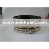 pipe coupling